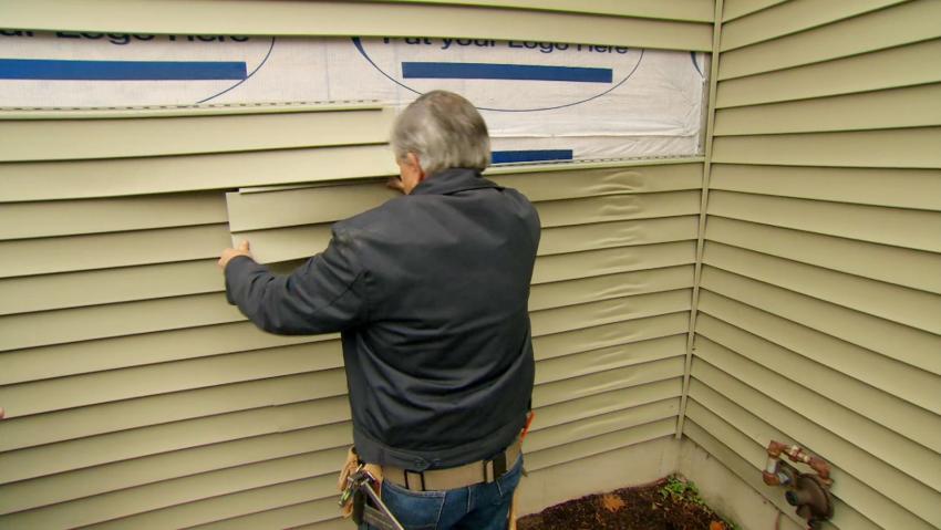 How Siding Installation Services Can Boost Curb Appeal and Home Value