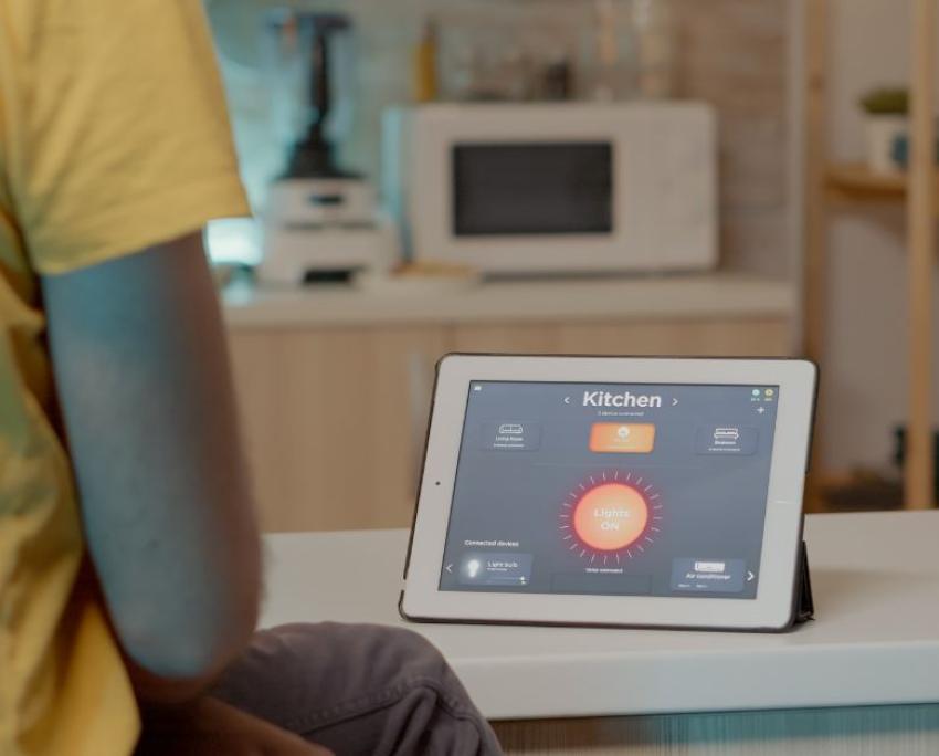 Best Temperature Controllers for Home Use