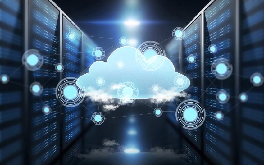 Empower Your Business with Robeeta Cloud Hosting
