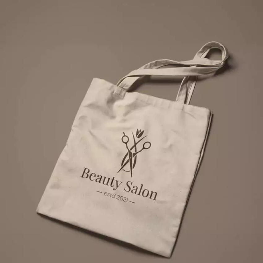 Custom Tote Bags: A Gift Filled With Love, Memories, and Everyday Use for Family and Friends