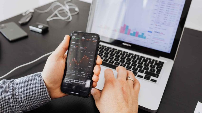 What Are The Useful Instagram Marketing Tips That Can Enhance Your Business’s Growth?