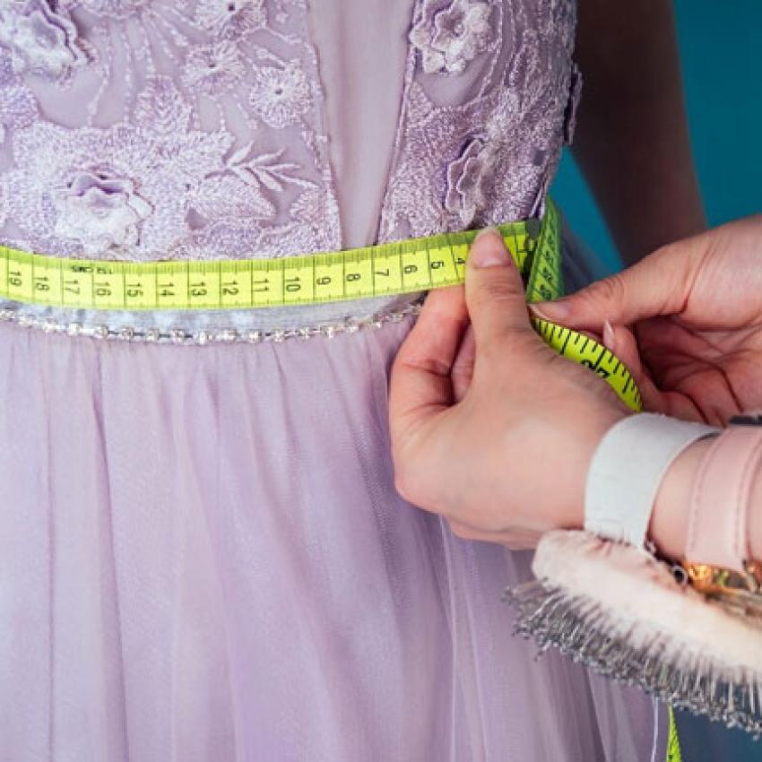 The Importance of Professional Shirt Alterations: Why Expertise Matters in Tailoring