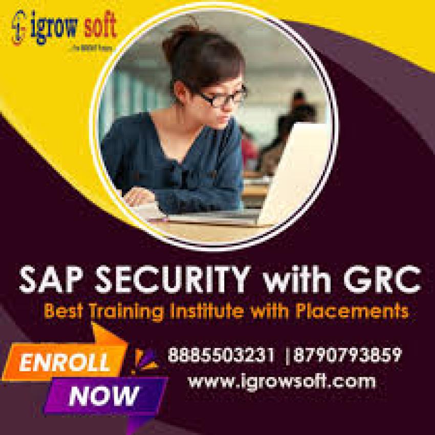 What is UAR (User Access Review) in SAP GRC?