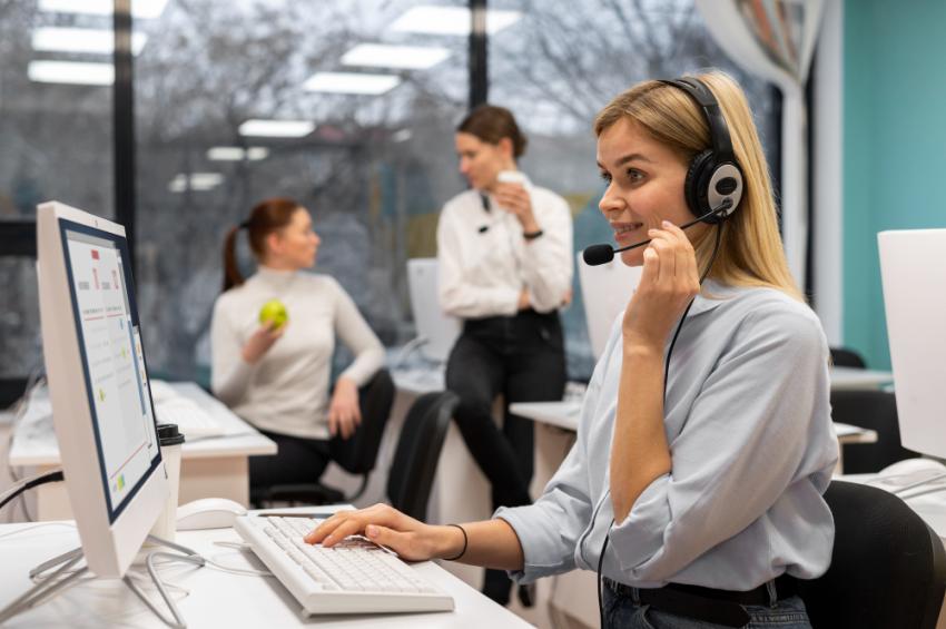Turning Support Data into Actionable Insights with Zendesk