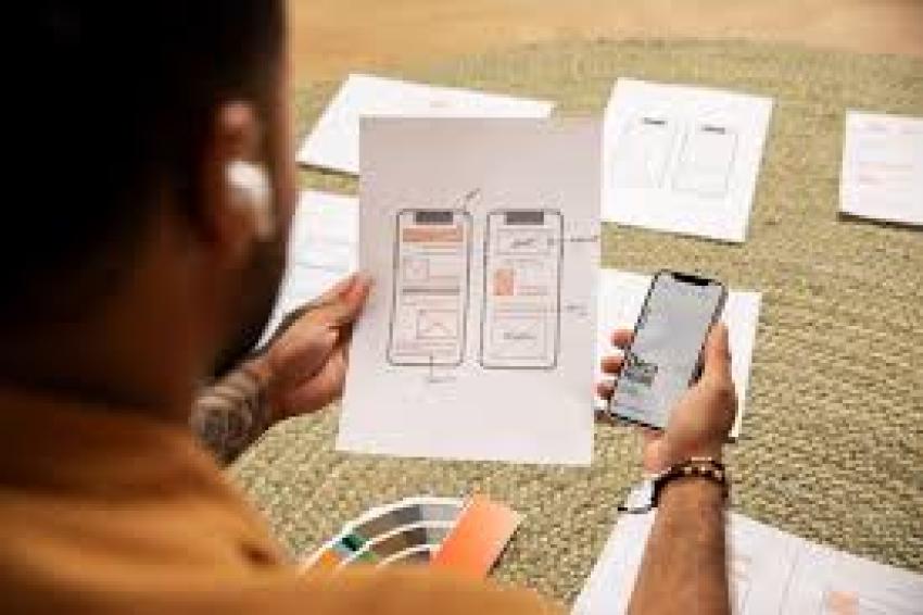 How to Choose the Best App Development Company in Denver for Your Startup