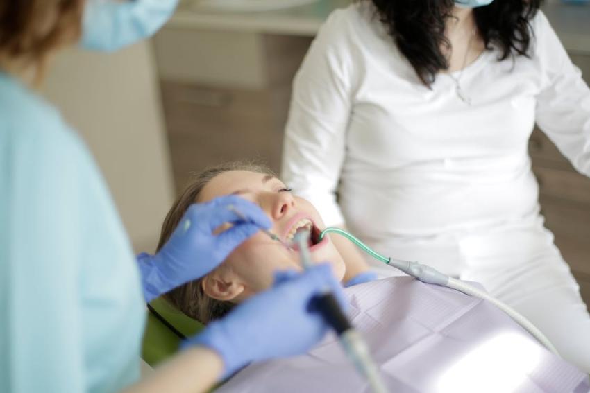 Same-Day Dental Implants: Are They Safe and Effective