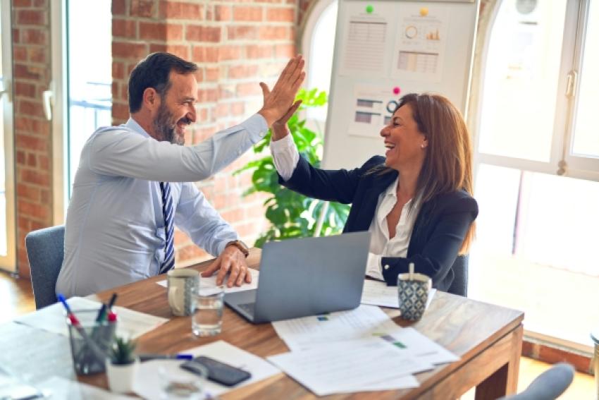 Why Is Business Cybersecurity Such an Important Topic?