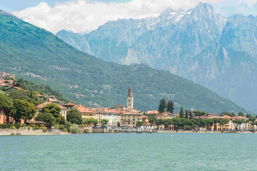 Europe Tour Package: Top Destinations for Your Next Escape