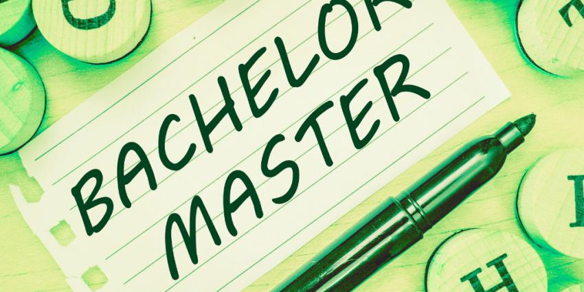 MCom Degree in One Year A Smart Path to Faster Academic and Career Growth