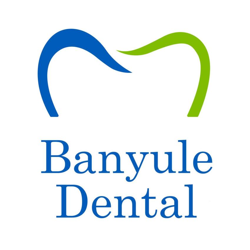 Invisalign Popularity Grows in Greensborough, Spurs Smile Transformation Initiative