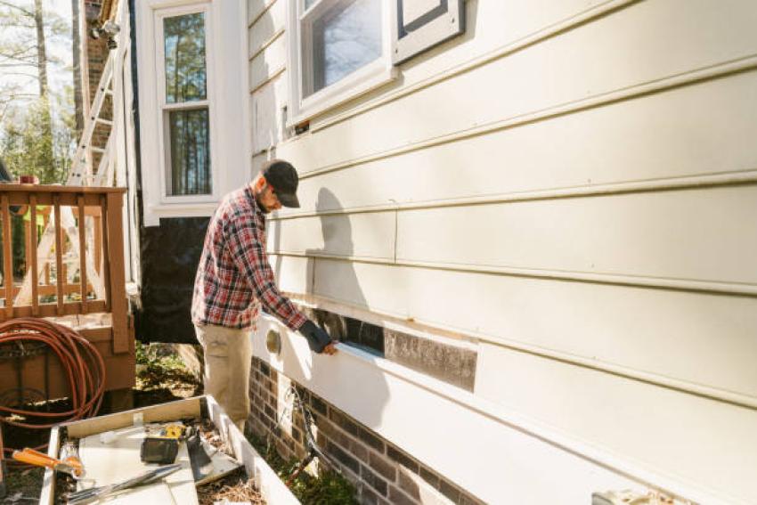 Why Aurora Cabana Construction Services Are Changing Backyard Living