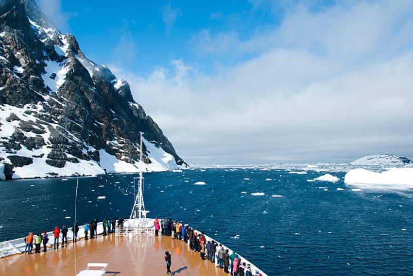 How the Best Cruise Promotions Make Travel More Affordable