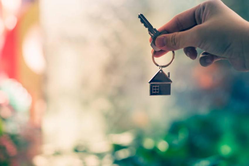 How an Affordable Seller’s Agent Helps You Succeed in 2025 Market