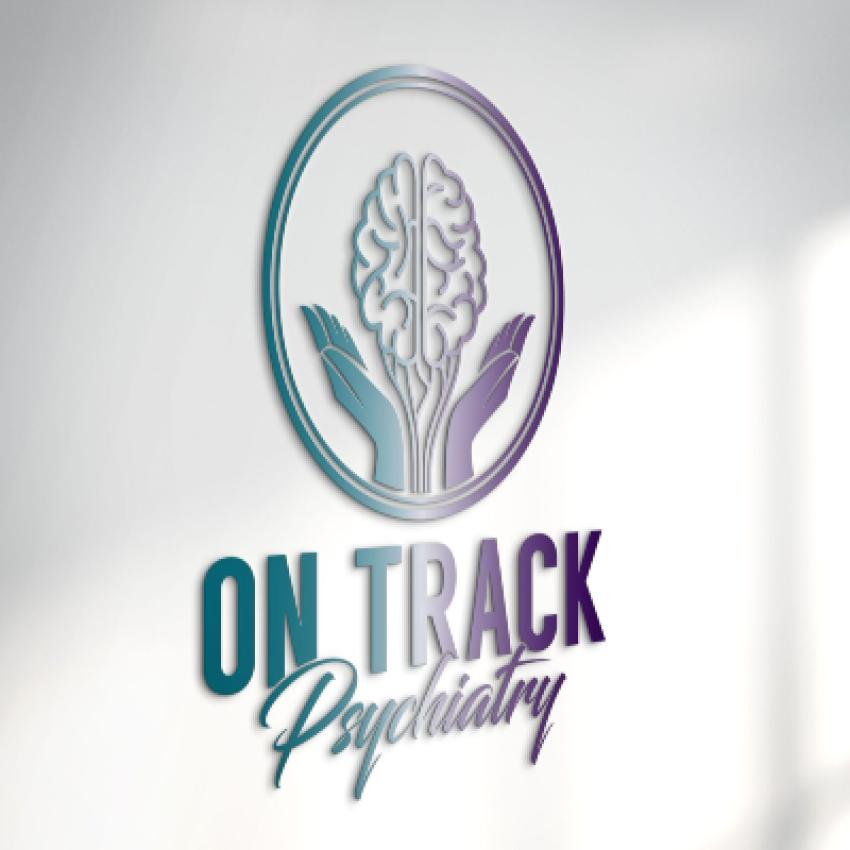 Comprehensive, Compassionate Mental Health Care in Atlanta, GA