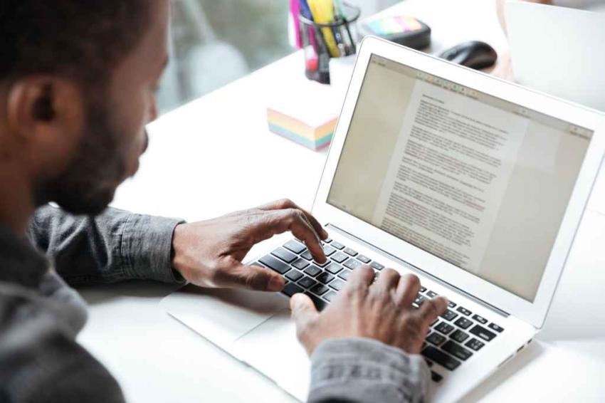 Do My Assignment for Me The Smart Student’s Guide to Stress-Free Academic Success