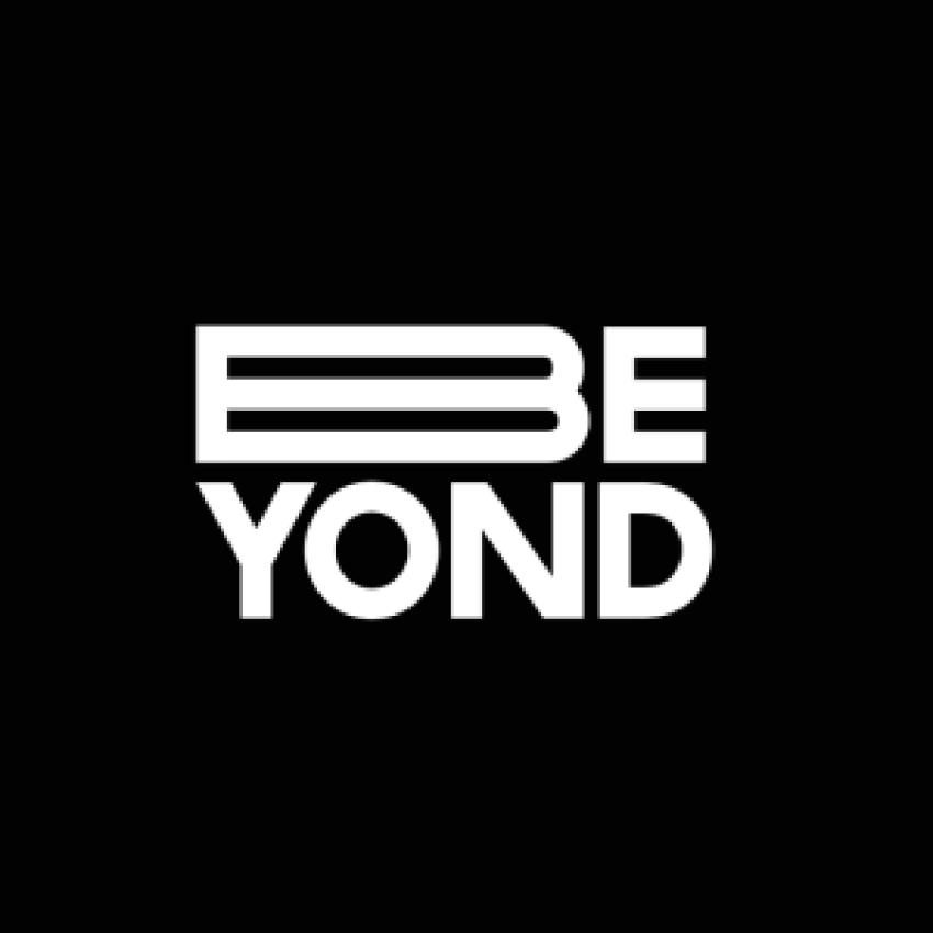 Expansion announced as Beyond Digital Marketing strengthens AI-driven SEO support