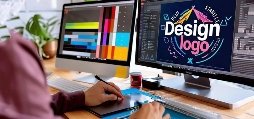 Simplify Your Workflow: The Best PXF File Converters on the Market