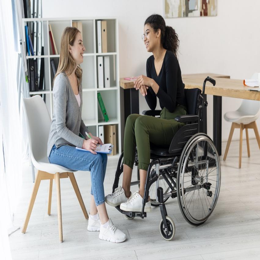 How to Compare NDIS Disability Service Providers in Melbourne to Find the Right Fit?