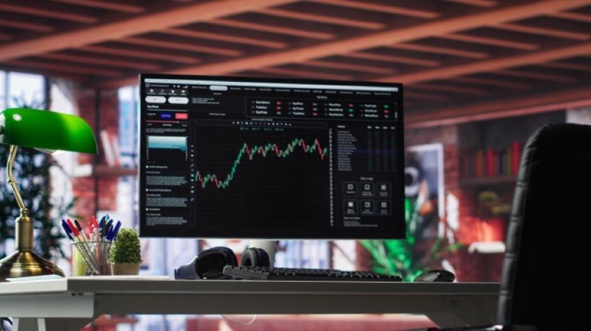 How To Start Learning Stock Market