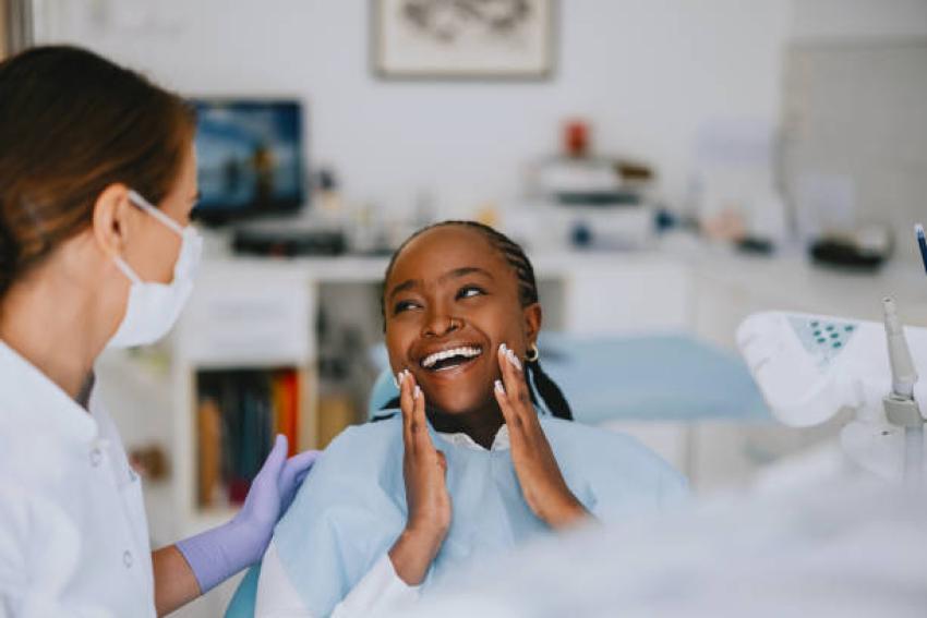 How To Find the Best Wellness Clinic for You