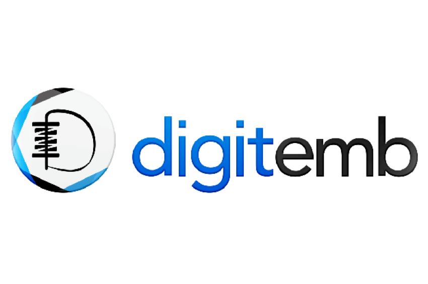 Expert Logo Digitizing Company Tips for Embroidery Quality
