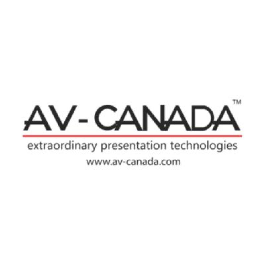 A Practical Guide to Audio Visual Rentals Toronto