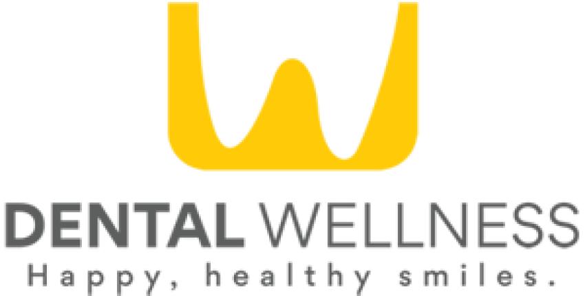 Top Cosmetic Dentist in AECS Layout | Smile Over