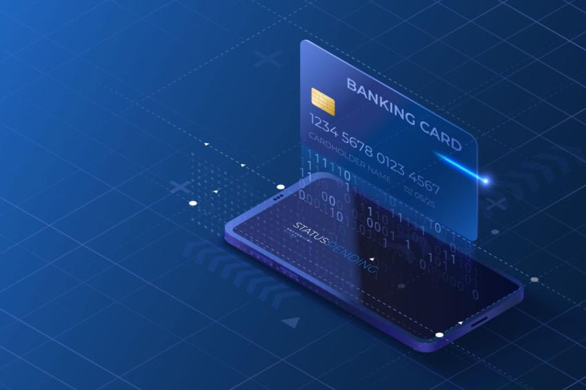 Virtual Credit Card Generator | Instant Temporary Virtual Card