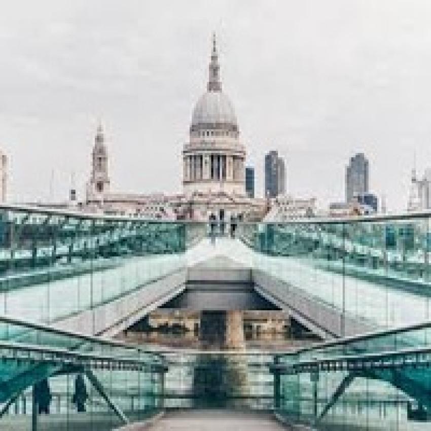 Discover London: A Guide to the City's Most Captivating Attractions