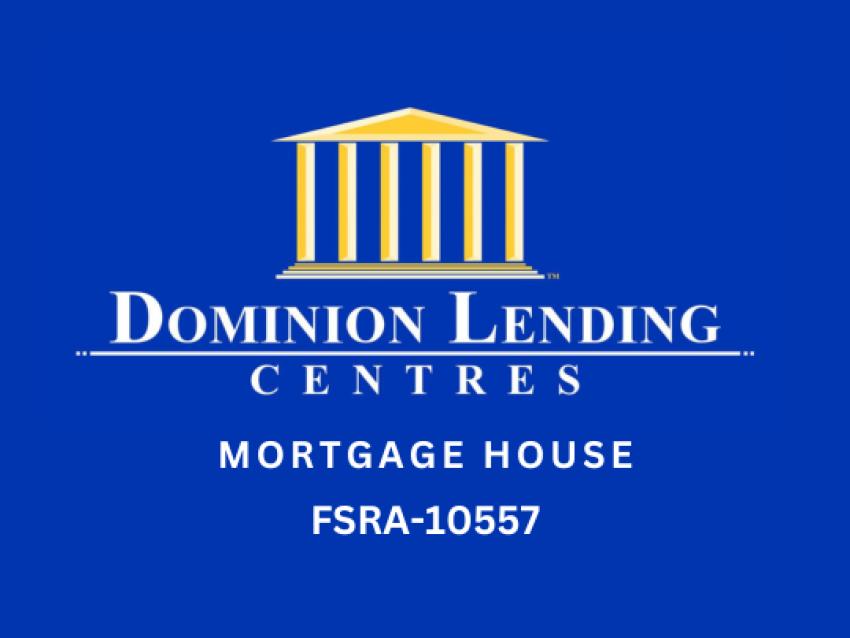 How to Use a Reverse Mortgage to Unlock Retirement Income — A Guide to HECM Mortgage Rates
