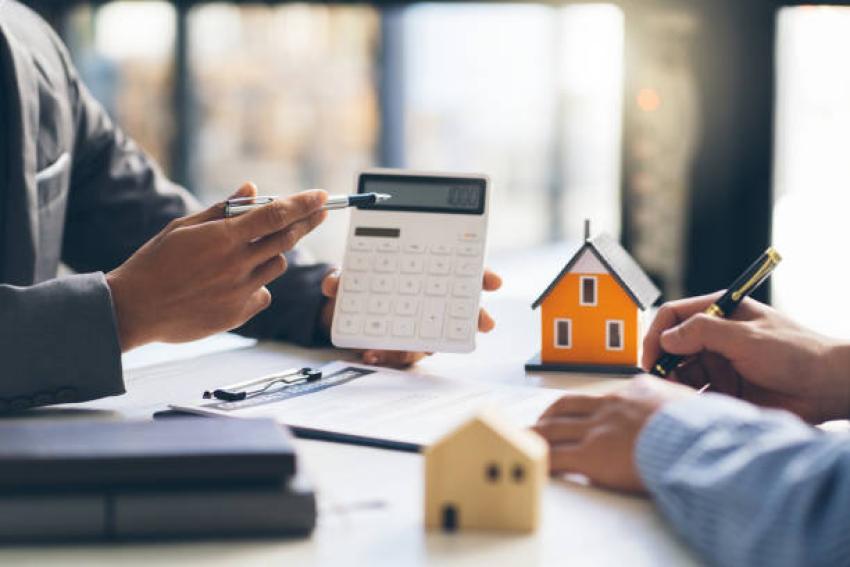 How Trusted Real Estate Agents Chapin SC Help With Market Trends