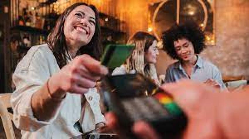 Short Term Loans Online: An Easy and Quick Way to Get the Money You Need