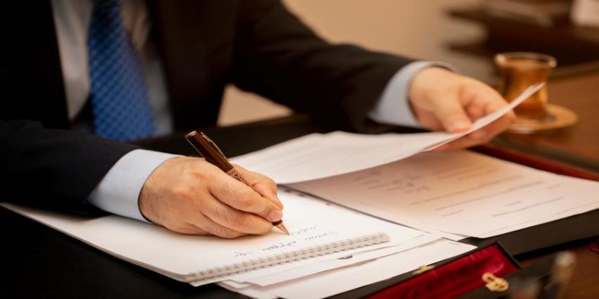 Achieve Academic Excellence with Coursework Help