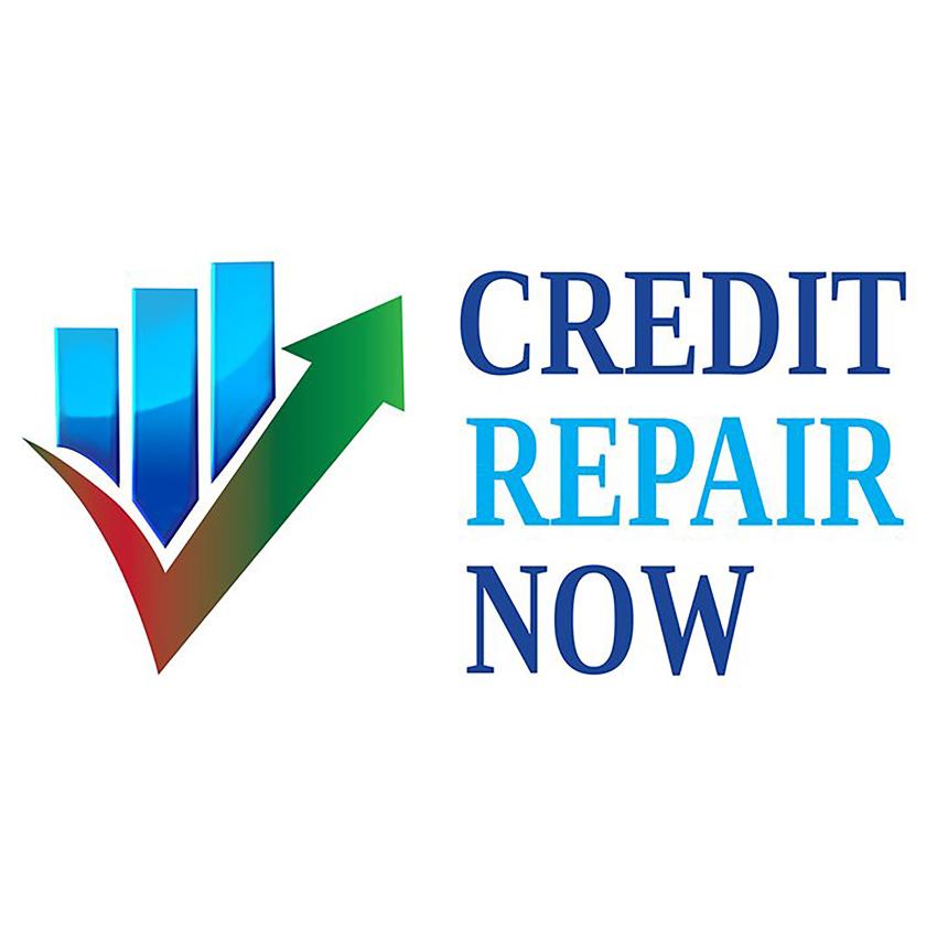 Choosing the Right Financial Advisor in Canada for Better Credit & Debt Management