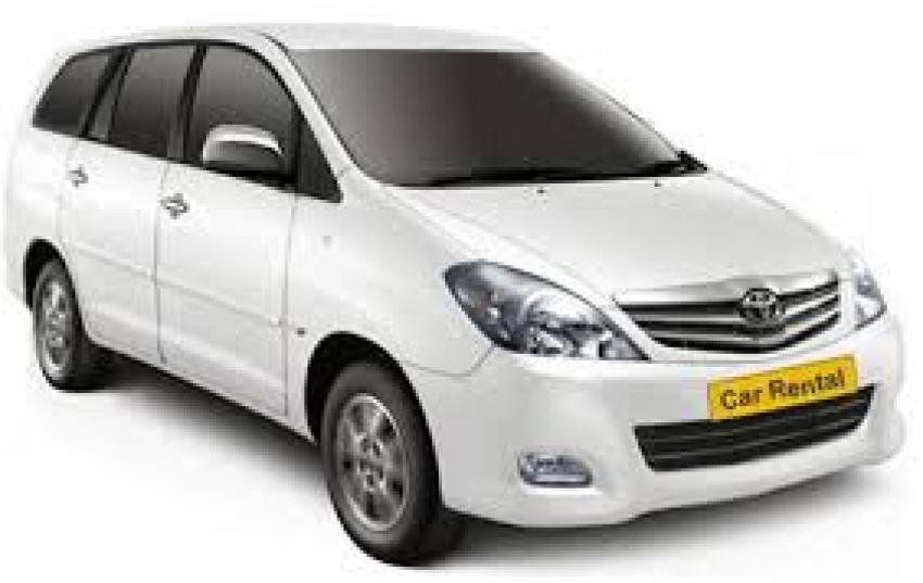 Discover Luxury Cultural Travel India with Budget-Friendly Car Rental Options
