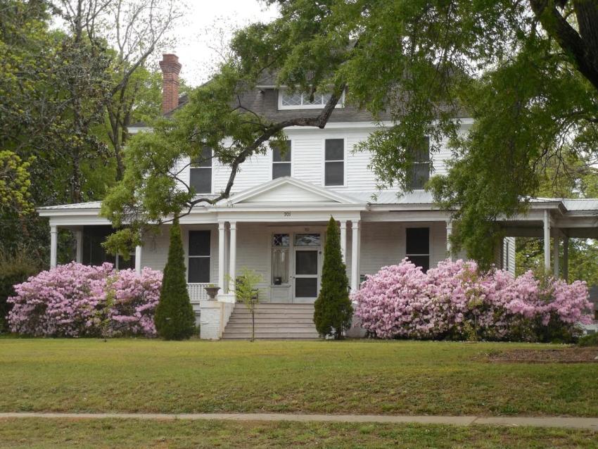 Refresh Your Home’s Style with Premium Exterior Painting