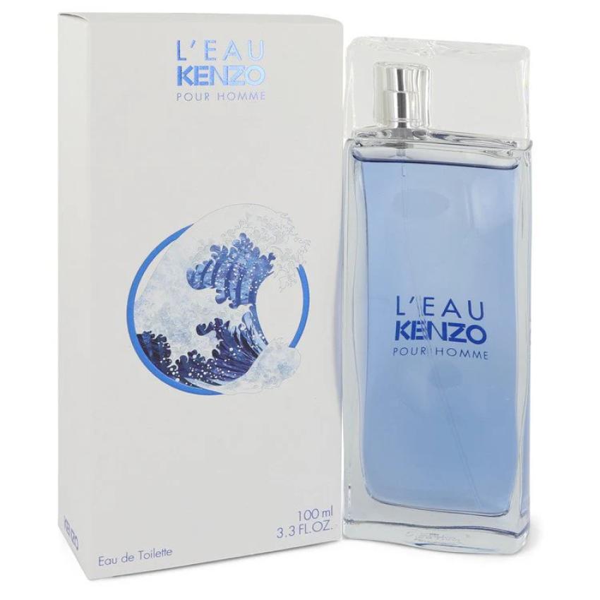 Discover Your Signature Scent: Why Shopping at Our Perfume Shop Matters