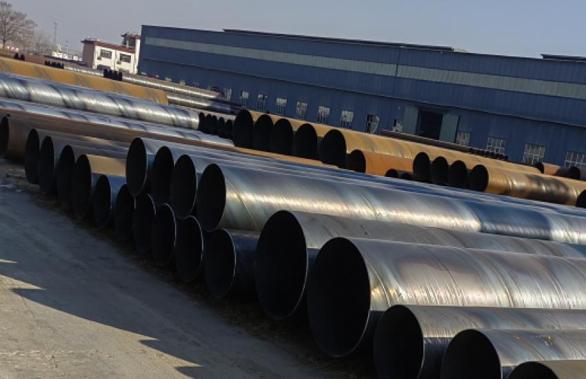 Introduction to Carbon Structural Steel, Free-Cutting Steel, and Tool Steel