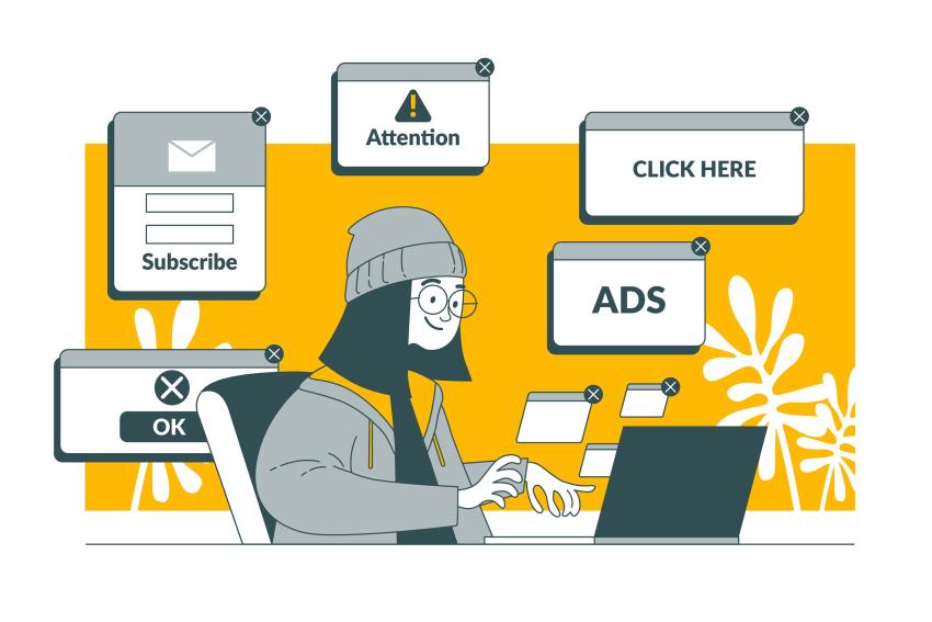 Why Do Google Ads Management Services Boost ROAS So Fast?