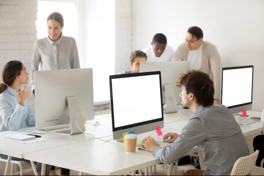 Computer Service Is a Must in a World Where Devices Have a Lot of Influence on Everyone’s Life