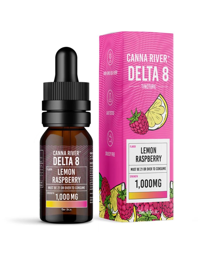 CBD Hemp Oil: A versatile natural solution for wellness and balance