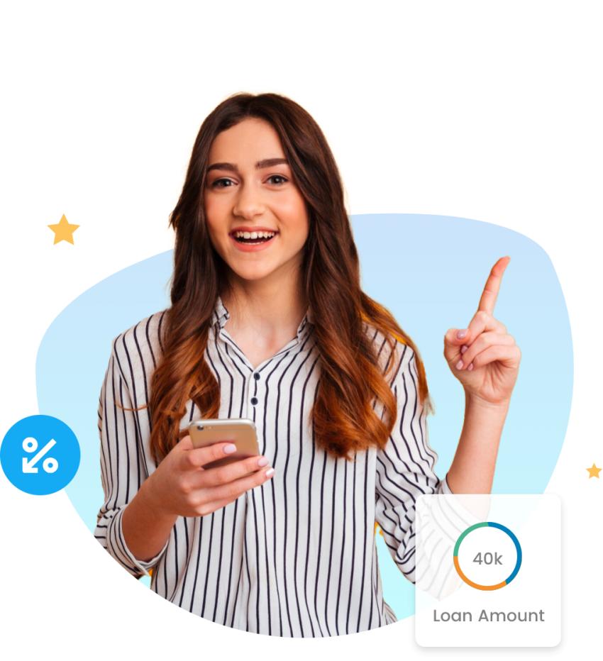 There Are Plenty Of Same Day Payday Loans With Two Essential Features