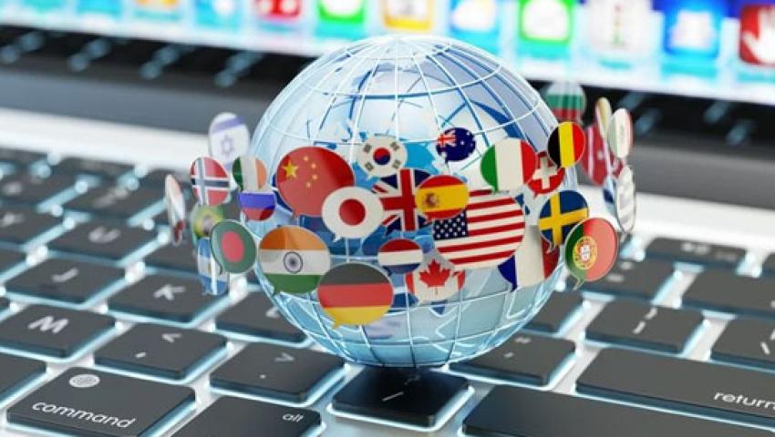 The Complete Guide to Immigration Document Translation for UK Home Office Approval