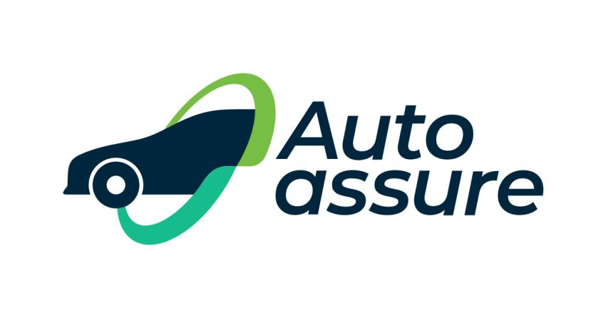 Buying a Used Car? Here’s How to Do a Proper Car Check