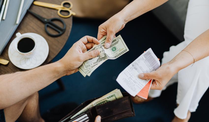 How to Expand Your Multifamily Investments with Portfolio Loans