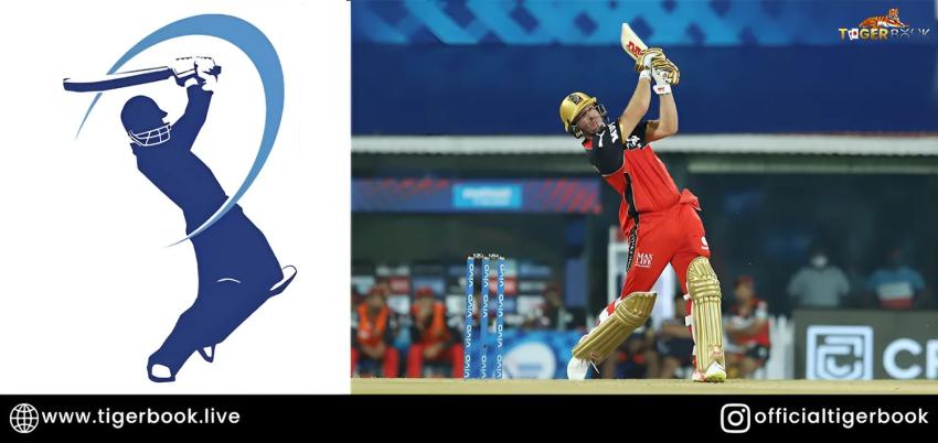 Why Intense Matches Like IND vs PAK Require a Smarter Cricket ID Approach