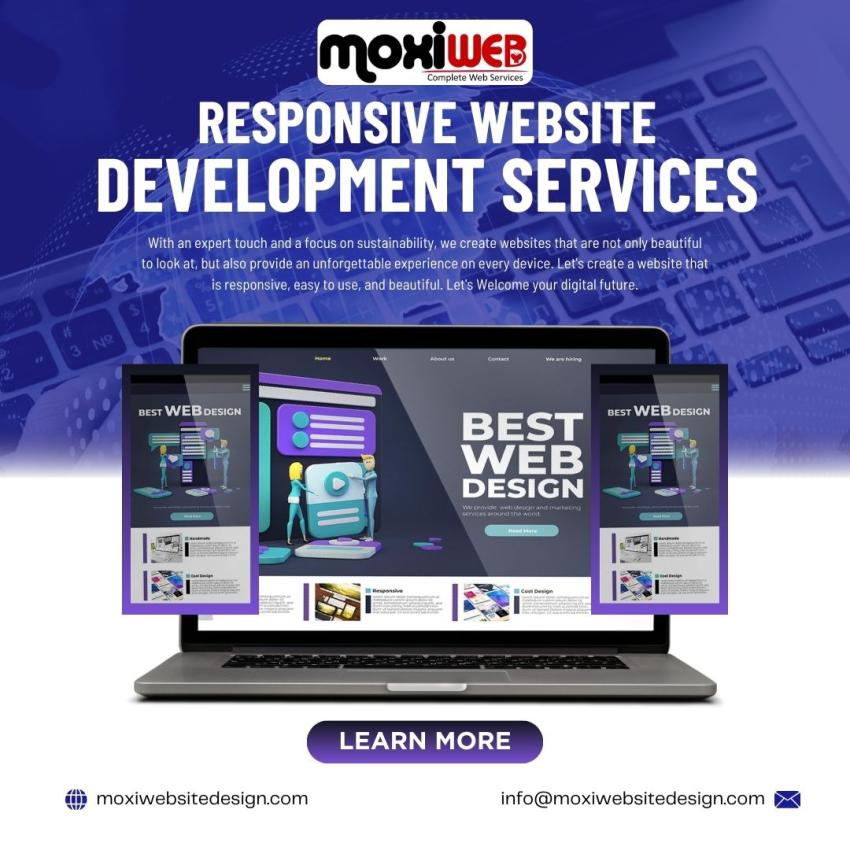 The Definitive Guide to Choosing the Best Website Designing Company in Jaipur