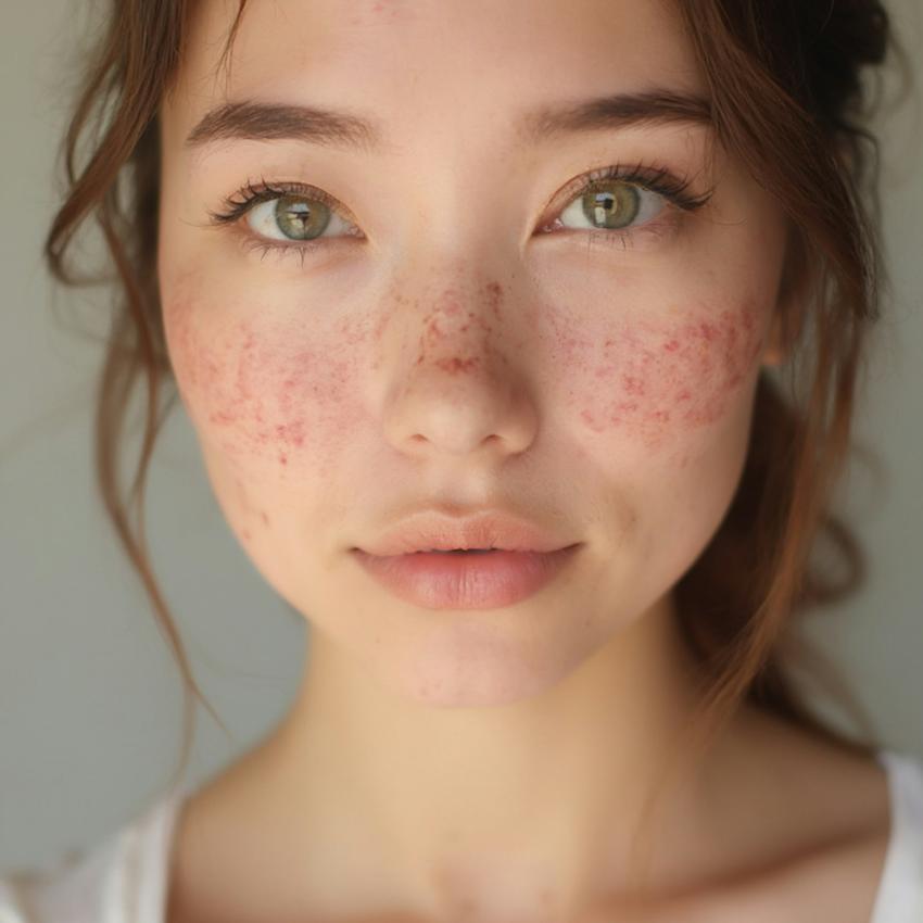 Tretinoin Cream – The Medical Solution for Wrinkles That Transforms Your Skin