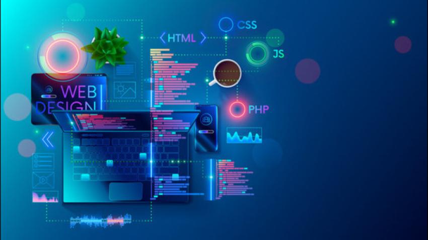 Best Mobile App Development Company in Mumbai