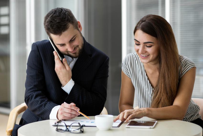 Are no guarantor loans regulated in the UK? What the FCA says